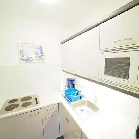 Hotel-wagenknecht-appartement-29
