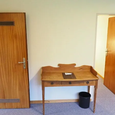 Affittacamere Hotel-wagenknecht-appartement-29 *